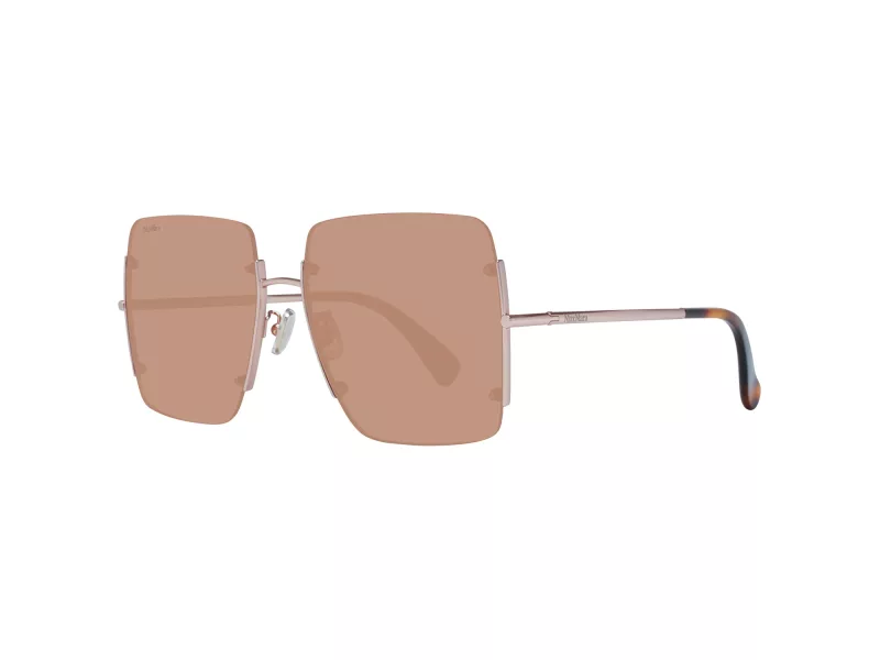 Max Mara MM 0002-H 29G 60 Női napszemüveg