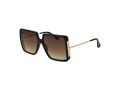 Max Mara MM 0003 01F 58 Női napszemüveg