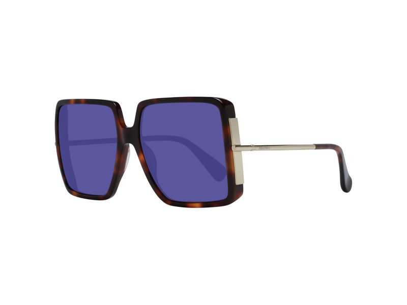 Max Mara MM 0003 52A 58 Női napszemüveg