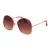 Max Mara MM 0005 28F 60 Női napszemüveg