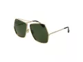 Max Mara MM 0006 08A 64 Női napszemüveg