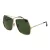 Max Mara MM 0006 08A 64 Női napszemüveg