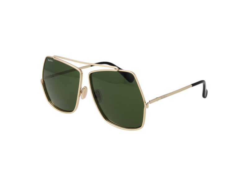 Max Mara MM 0006 08A 64 Női napszemüveg