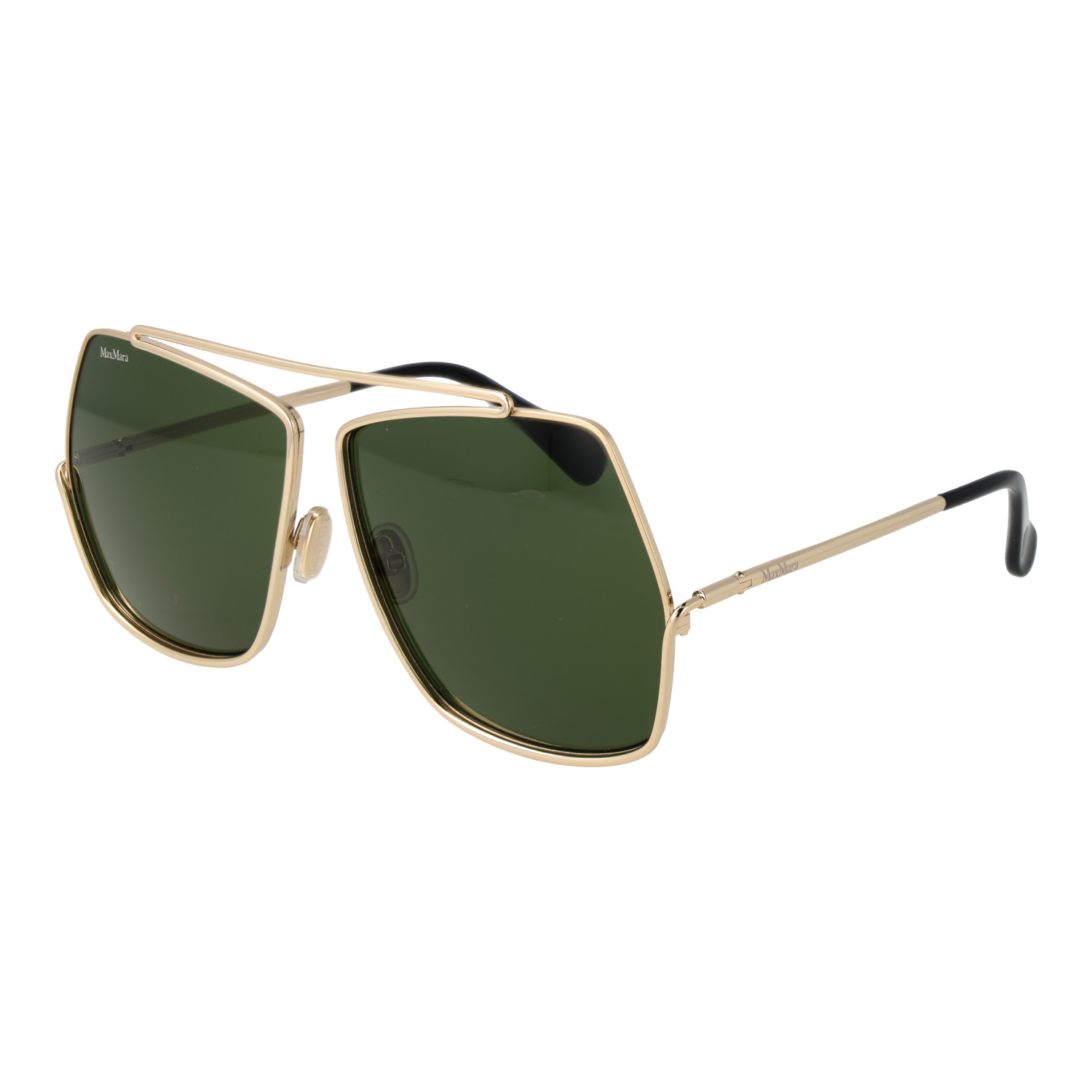  Max Mara MM 0006 08A 64 Női napszemüveg akciós termékkép 1