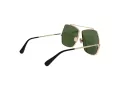 Max Mara MM 0006 08A 64 Női napszemüveg