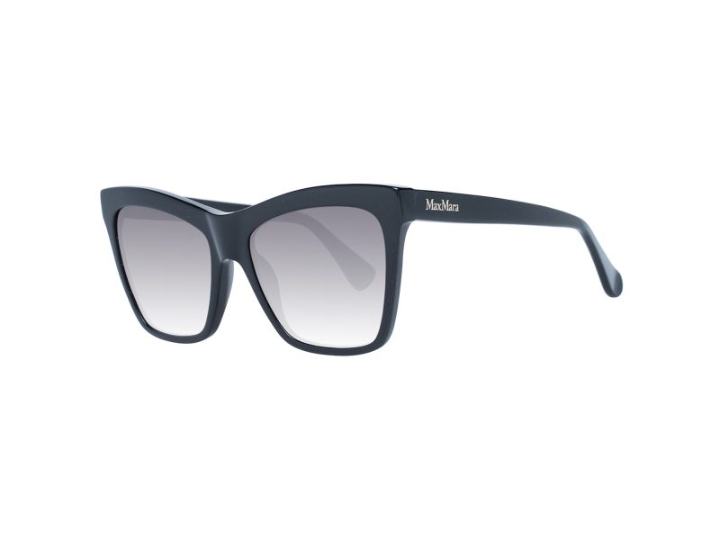 Max Mara MM 0008 01B 55 Női napszemüveg