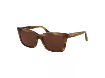 Max Mara MM 0010 47E 55 Női szemüvegkeret (optikai keret)