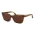 Max Mara MM 0010 47E 55 Női szemüvegkeret (optikai keret)