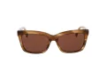 Max Mara MM 0010 47E 55 Női szemüvegkeret (optikai keret)