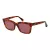 Max Mara MM 0010 54S 55 Női napszemüveg