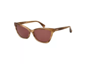 Max Mara MM 0011 47E 58 Női napszemüveg