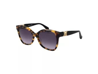 Max Mara MM 0014 56B 56 Női napszemüveg