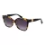 Max Mara MM 0014 56B 56 Női napszemüveg