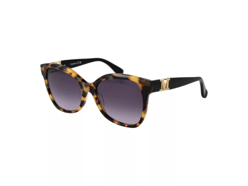 Max Mara MM 0014 56B 56 Női napszemüveg