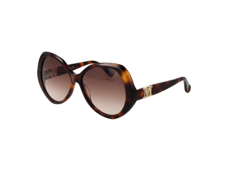 Max Mara MM 0015 52F 59 Női napszemüveg