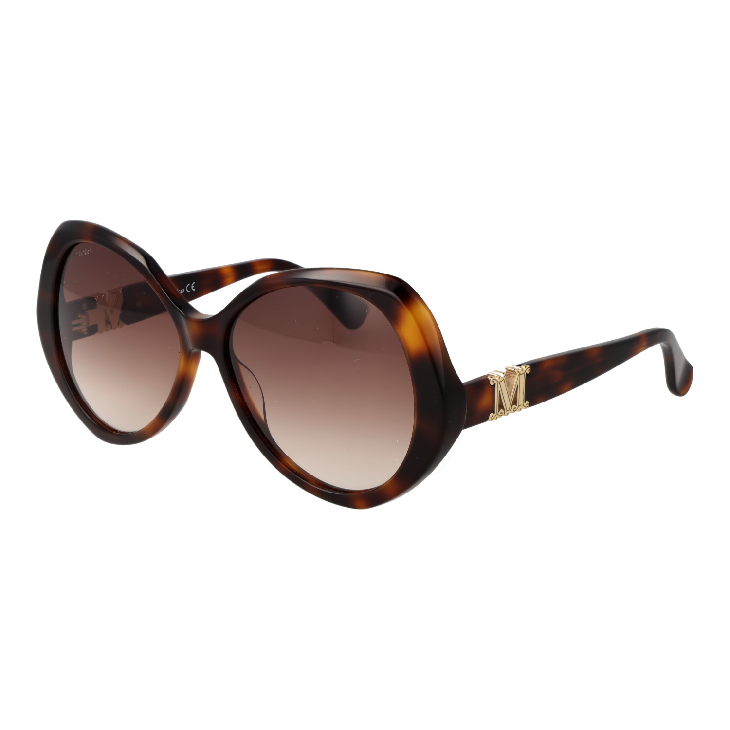  Max Mara MM 0015 52F 59 Női napszemüveg akciós termékkép 1