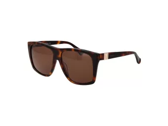 Max Mara MM 0021 52E 58 Női napszemüveg