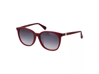 Max Mara MM 0022-F 66B 56 Női napszemüveg