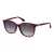 Max Mara MM 0022-F 66B 56 Női napszemüveg