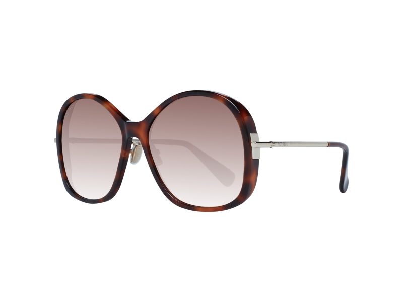 Max Mara MM 0027 52F 60 Női napszemüveg