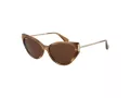 Max Mara MM 0028 56E 57 Női napszemüveg