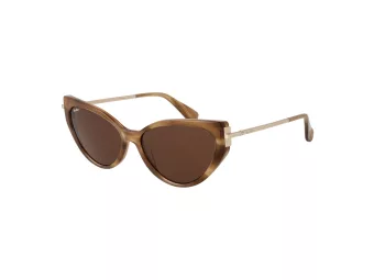 Max Mara MM 0028 56E 57 Női napszemüveg