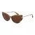 Max Mara MM 0028 56E 57 Női napszemüveg