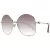 Max Mara MM 0034 32F 60 Női napszemüveg