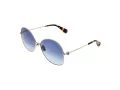 Max Mara MM 0034 32W 60 Női napszemüveg