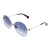 Max Mara MM 0034 32W 60 Női napszemüveg