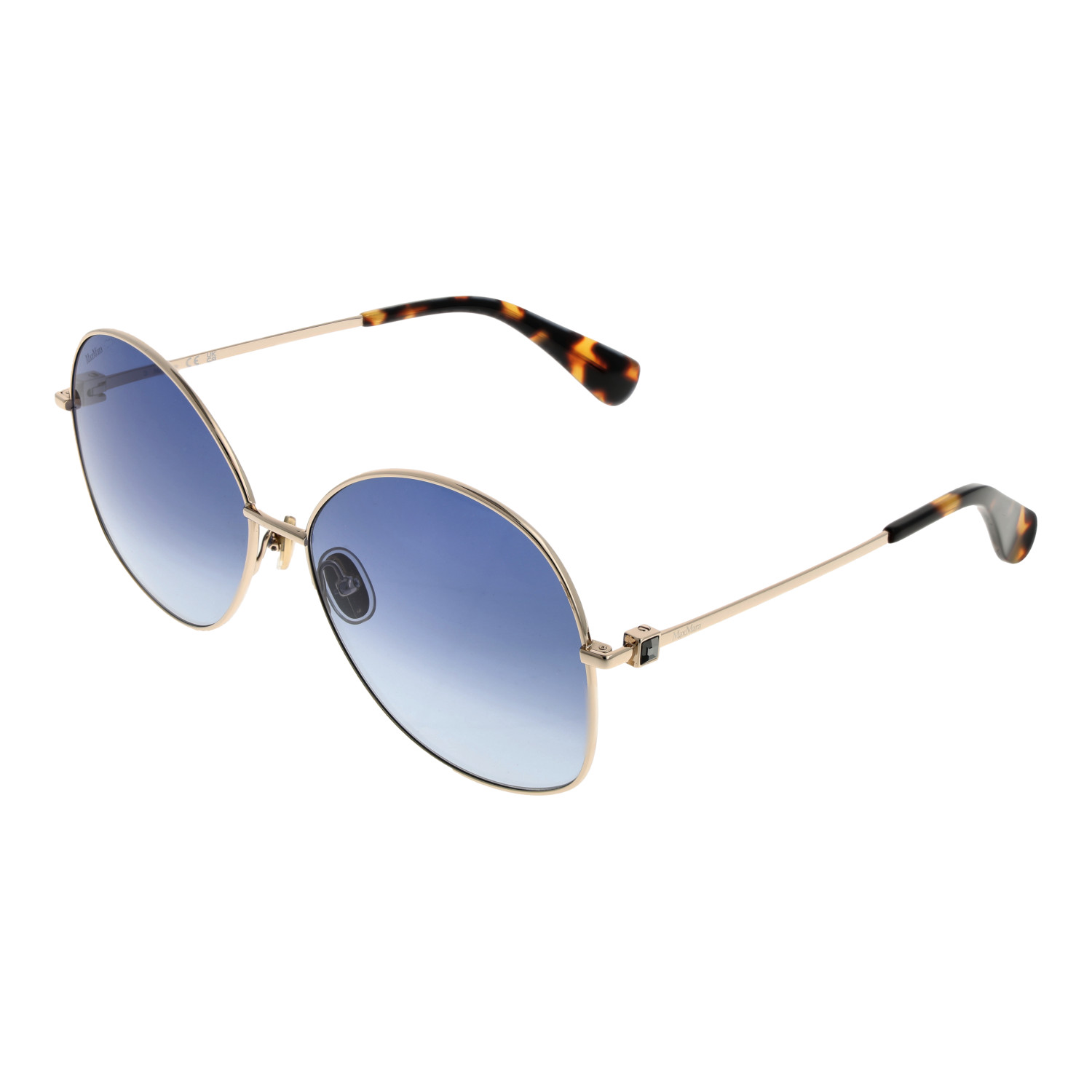  Max Mara MM 0034 32W 60 Női napszemüveg akciós termékkép 1