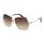 Max Mara MM 0035-H 32F 61 Női napszemüveg