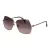 Max Mara MM 0035-H 38T 61 Női napszemüveg