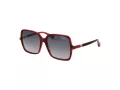 Max Mara MM 0037 71B 60 Női napszemüveg