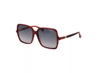 Max Mara MM 0037 71B 60 Női napszemüveg