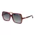 Max Mara MM 0037 71B 60 Női napszemüveg