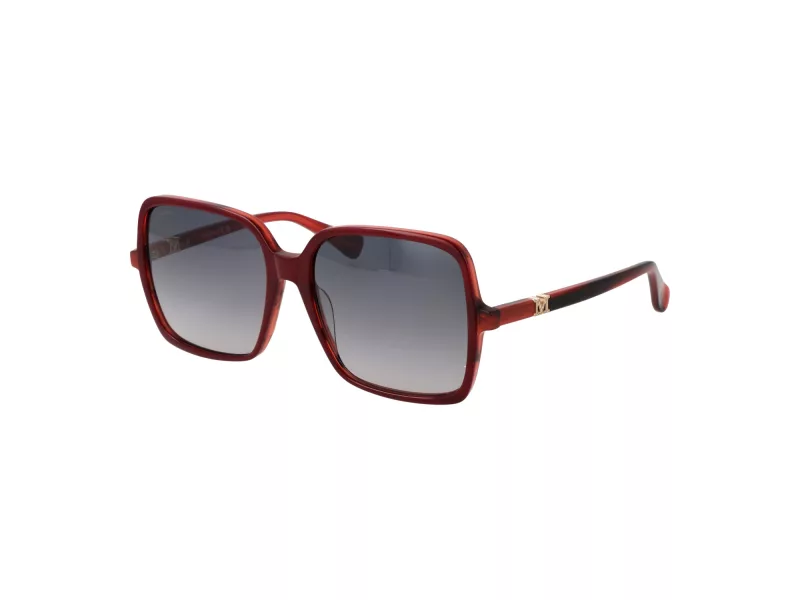Max Mara MM 0037 71B 60 Női napszemüveg