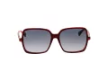 Max Mara MM 0037 71B 60 Női napszemüveg