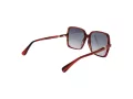 Max Mara MM 0037 71B 60 Női napszemüveg