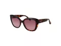 Max Mara MM 0040 54T 54 Női napszemüveg