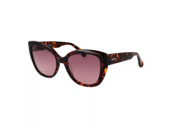 Max Mara MM 0040 54T 54 Női napszemüveg