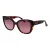 Max Mara MM 0040 54T 54 Női napszemüveg