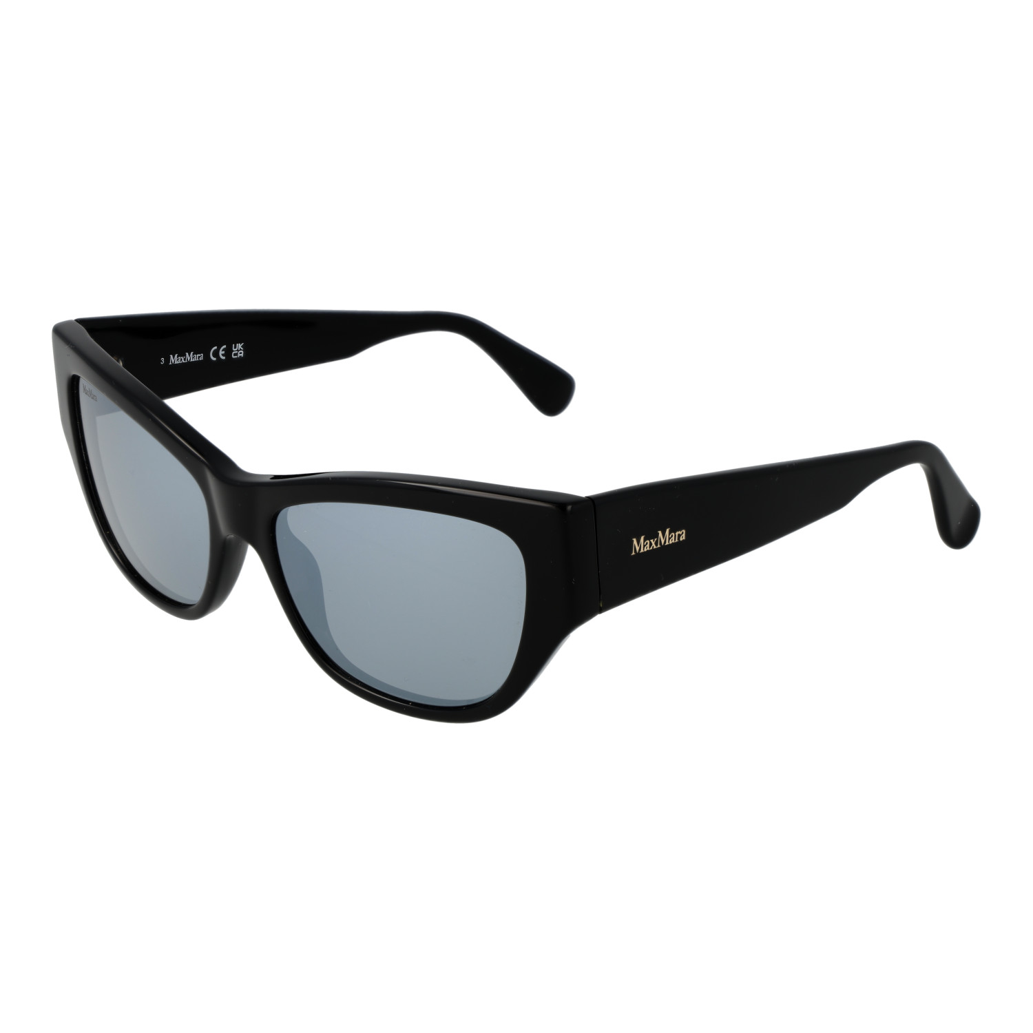  Max Mara MM 0041 01A 56 Női napszemüveg akciós termékkép 1
