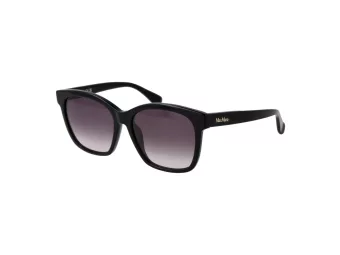 Max Mara MM 0042 01B 56 Női napszemüveg