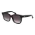 Max Mara MM 0042 01B 56 Női napszemüveg