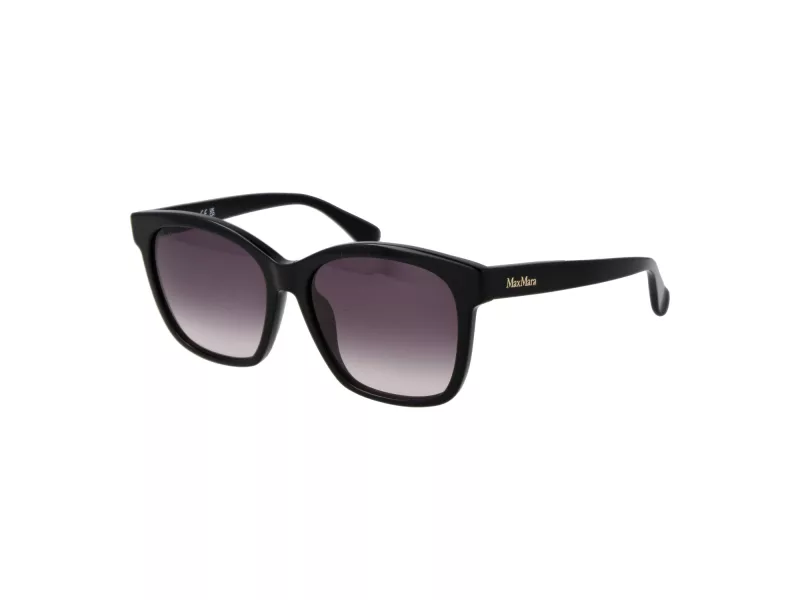 Max Mara MM 0042 01B 56 Női napszemüveg