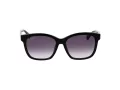 Max Mara MM 0042 01B 56 Női napszemüveg