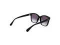 Max Mara MM 0042 01B 56 Női napszemüveg