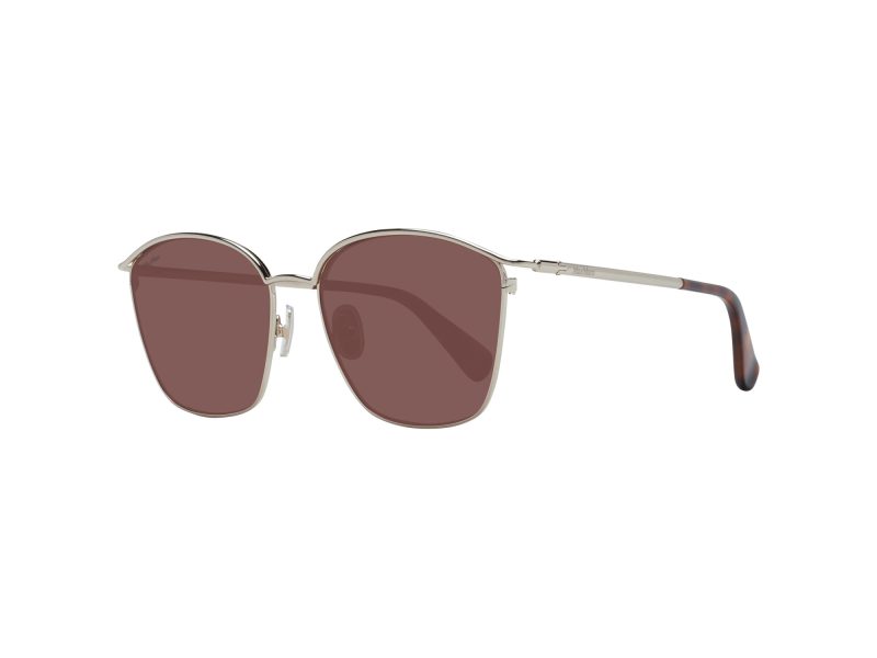 Max Mara MM 0043 52E 55 Női napszemüveg