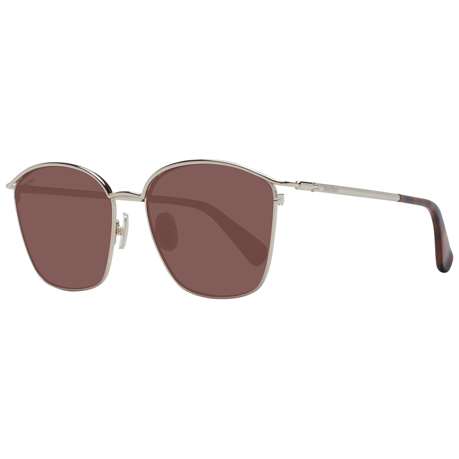  Max Mara MM 0043 52E 55 Női napszemüveg akciós termékkép 1